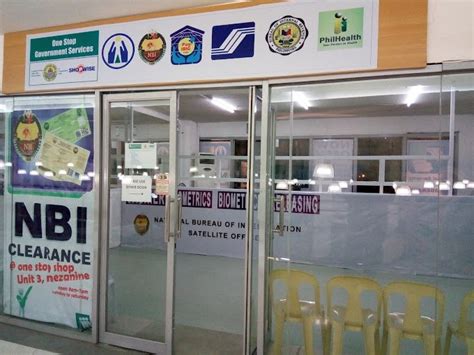 nbi - central visayas regional office (cevro) photos|List of NBI Branches and Satellite Offices in Cebu .